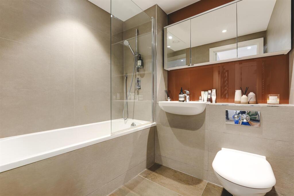 Kingsland Road-15.jpg