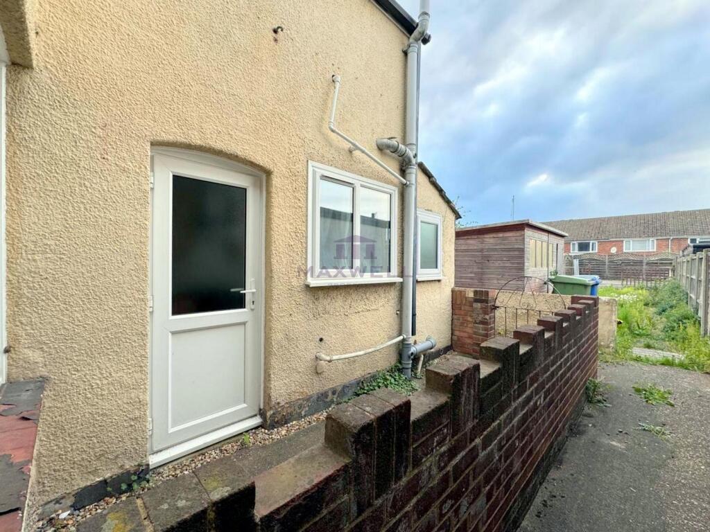 To Let, Rent in Sittingbourne, ME10 - MaxwellPrope