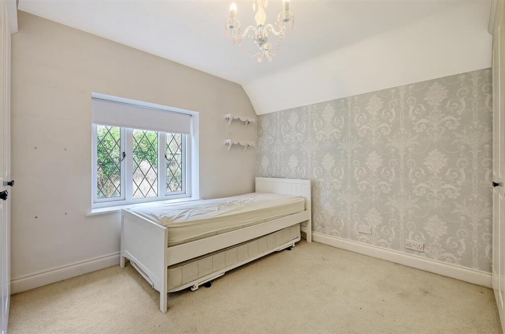 IMG_2564_24 copy 2.jpg