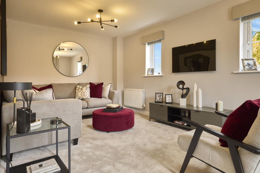 Hatters Chase-Mountford-LVR