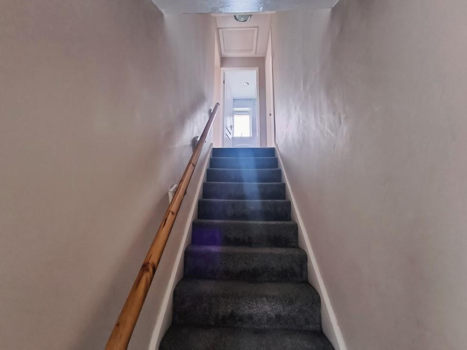 stairs.jpg