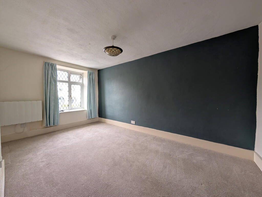 PXL_20250826_131534605