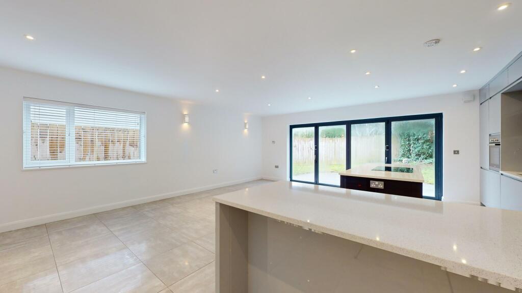 211A-Wetherby-Road-02162024_102415