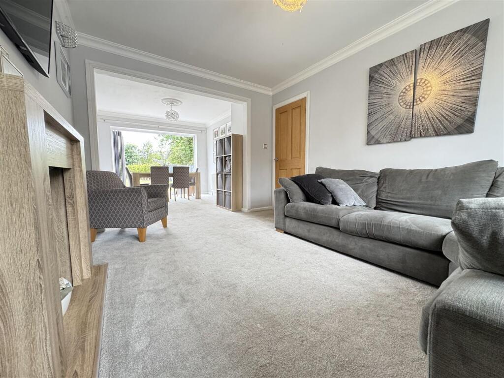 IMG_4989 (Large).JPG