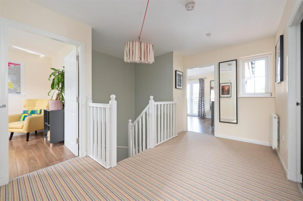 11NethertonRoad020.JPG