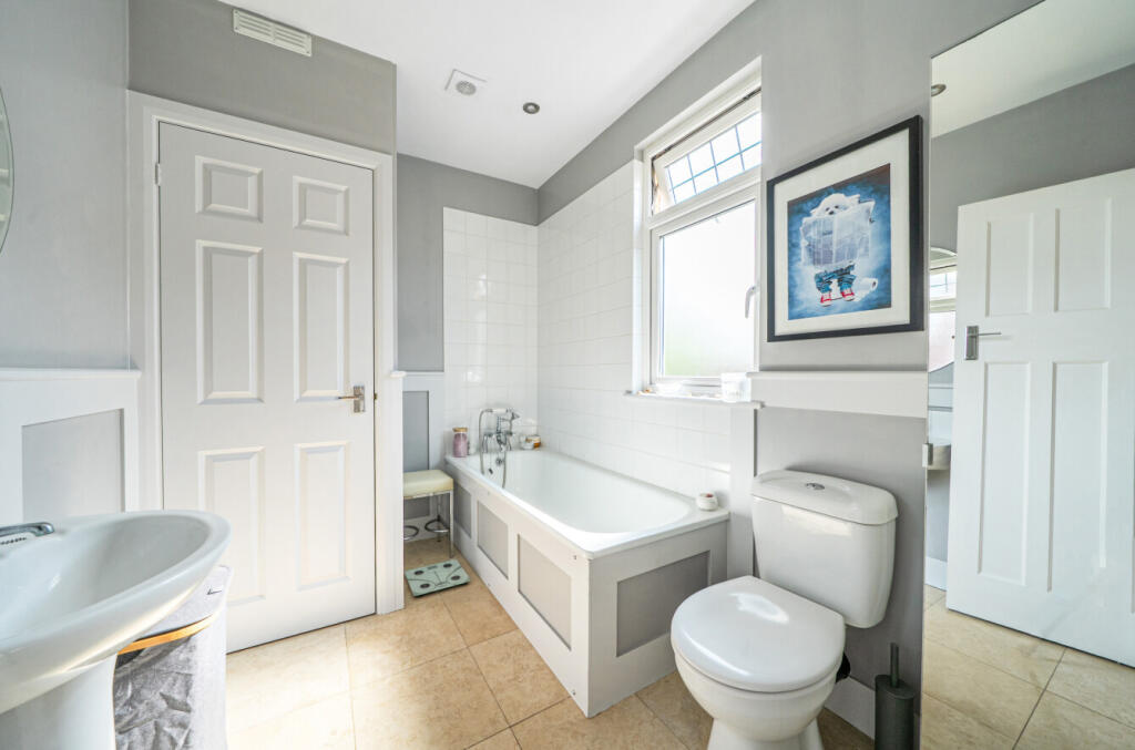 1-1310525-1-68552...