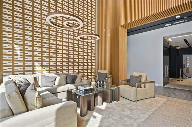 Pinnacle Apartments, Saffron Central Square, Croydon, CR0