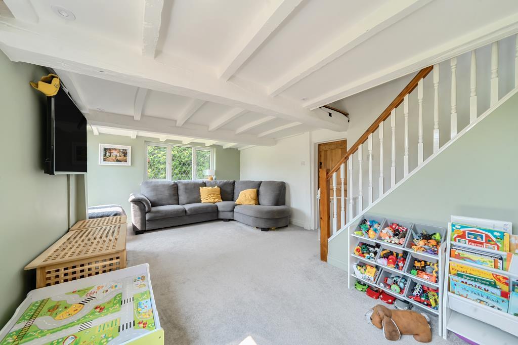 Photos