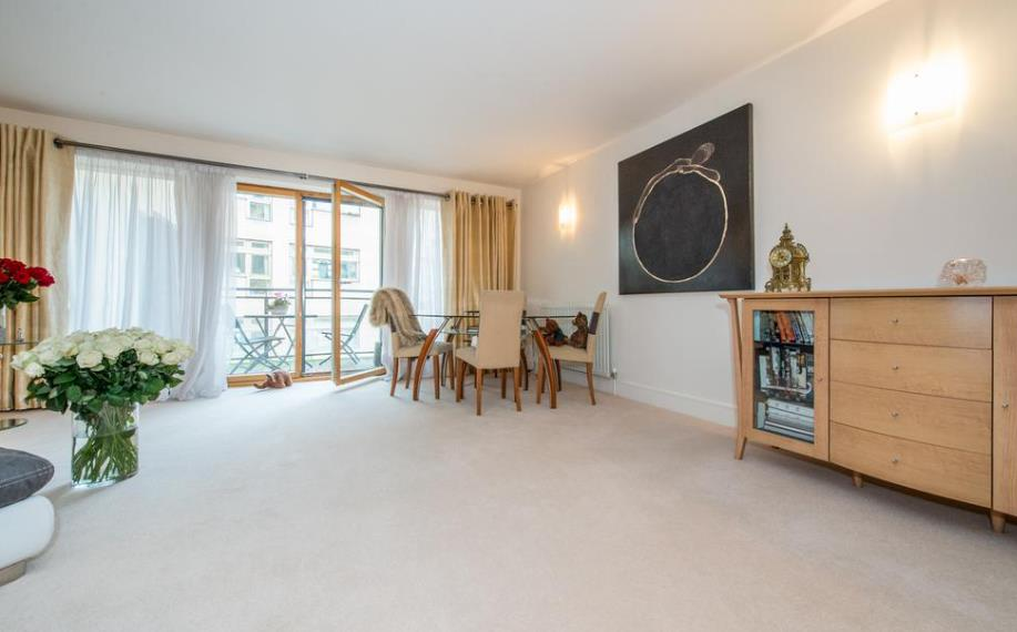 16 richbourne court 1 22.07.png