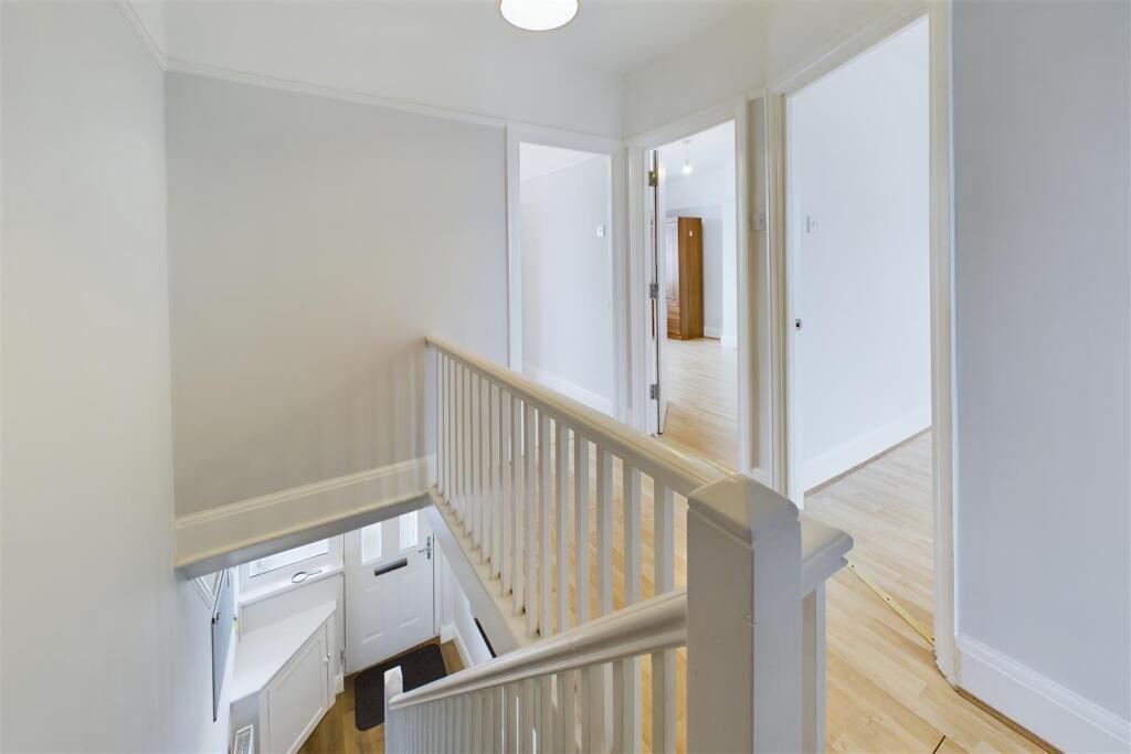 37, Kingsholm Road Southmead, Bristol, BS10 5LJ | 