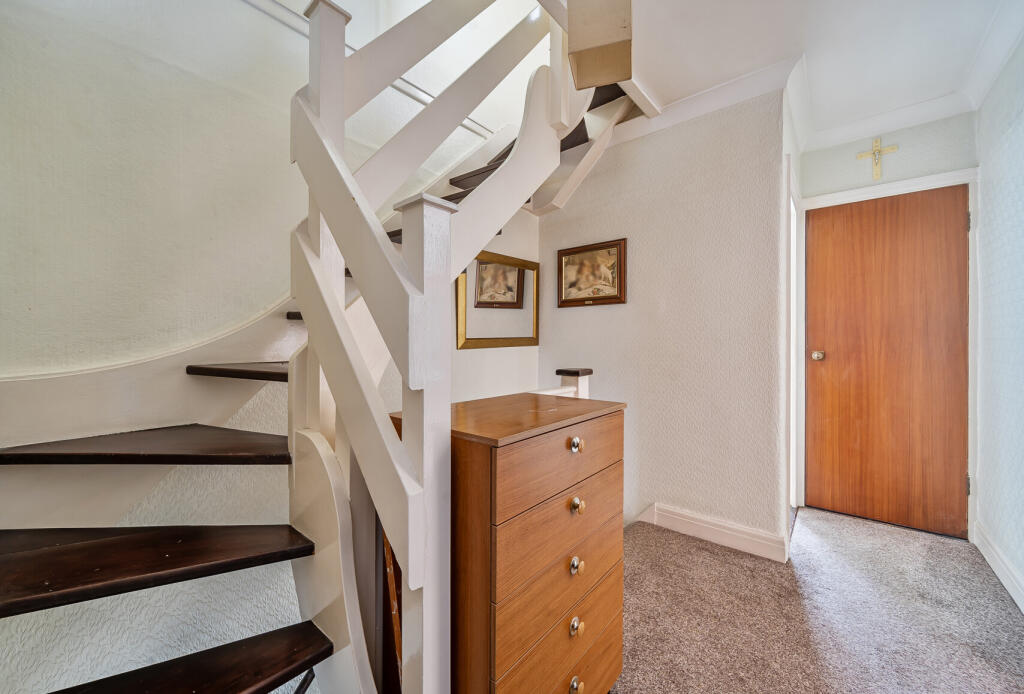 1336708-3-6896256...