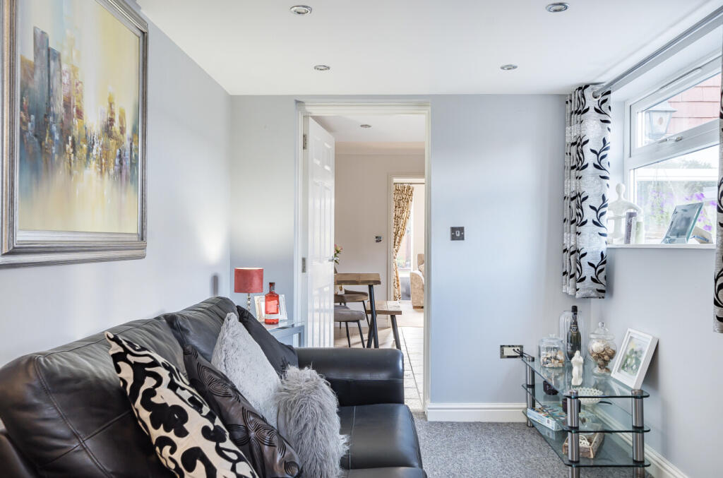 1333039216891cc1673521