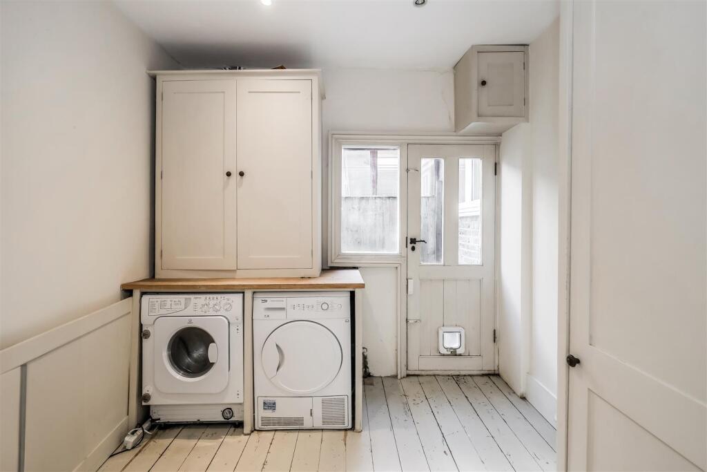utility room.jpg