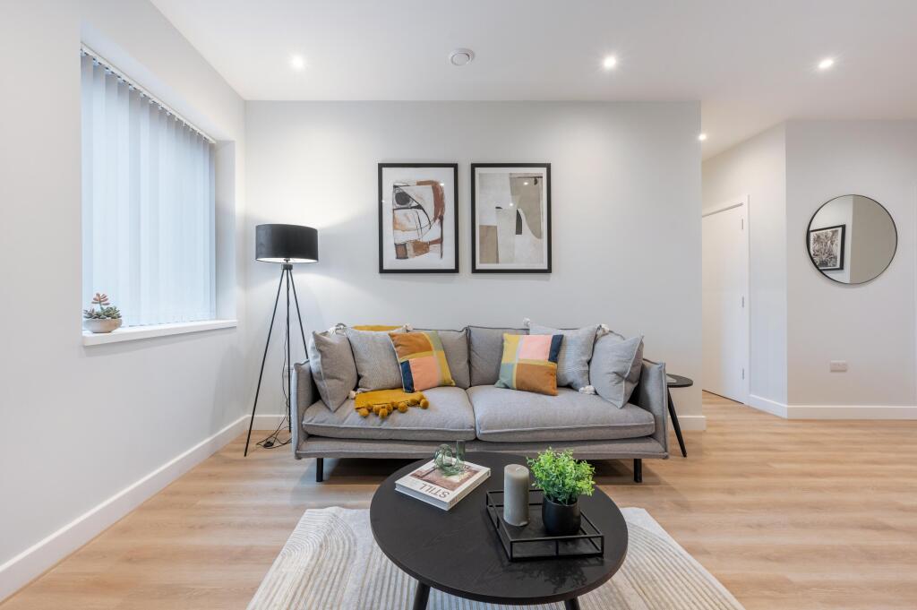 3d749911a7d69f46585e6b78f2dc