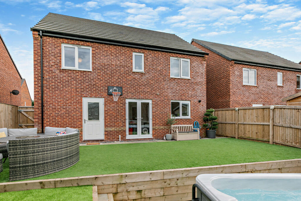 20240729214355511_original