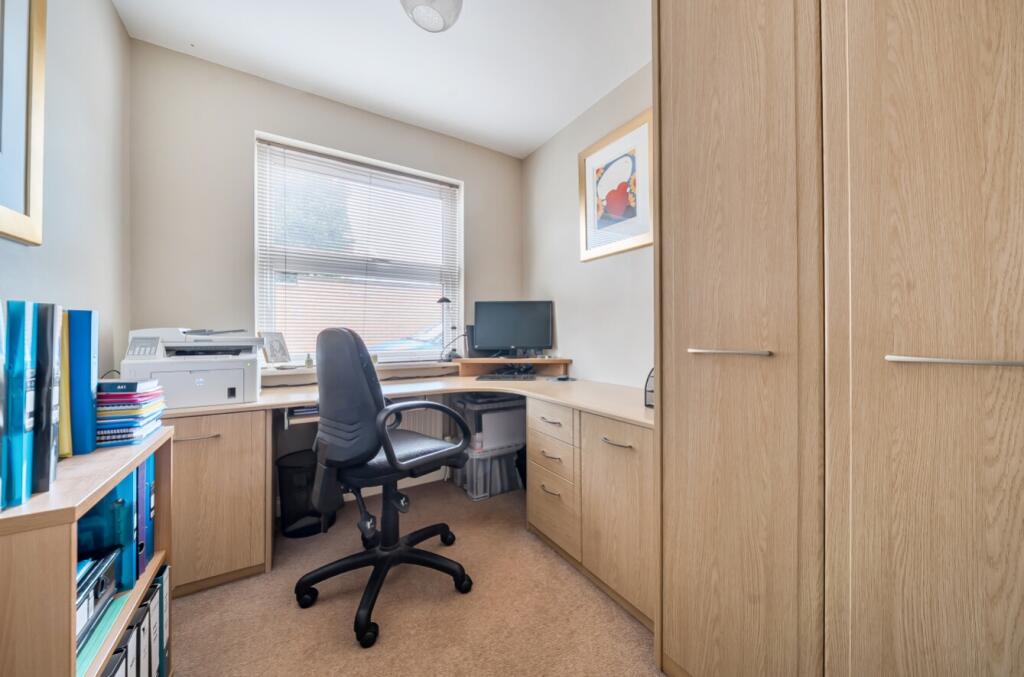 1376497-7-6911e9aeddace