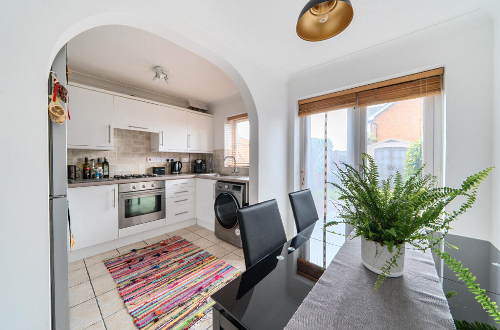 1339659-17-689cb7...