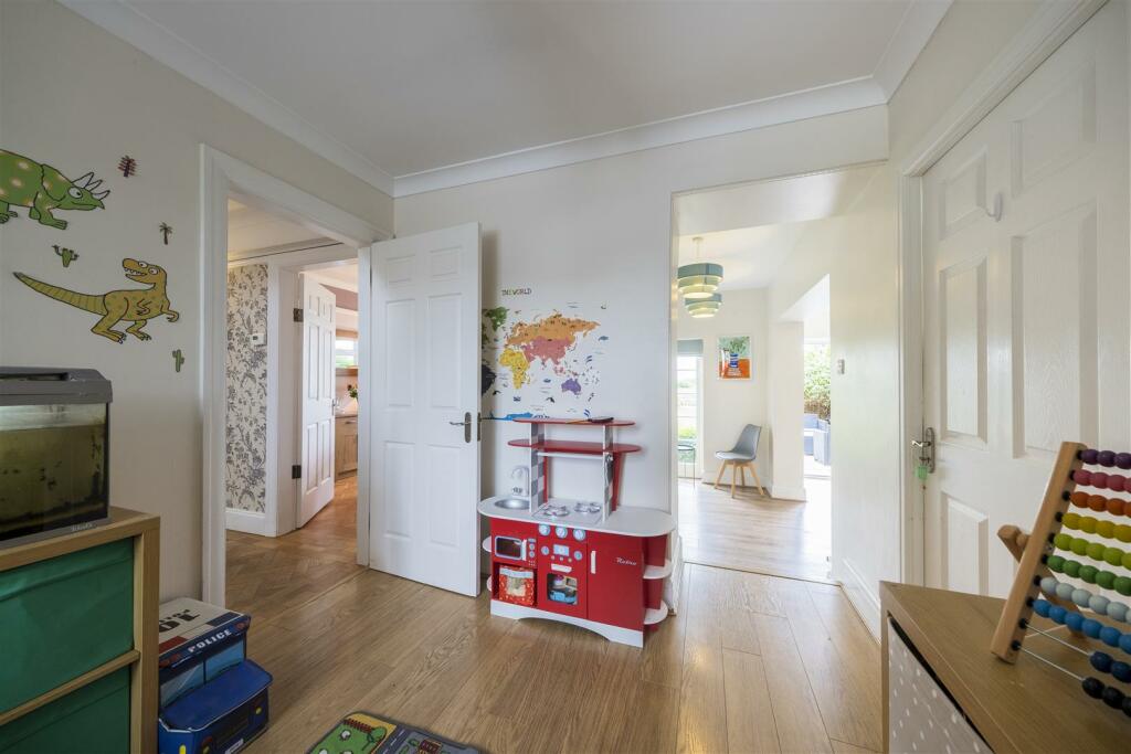 11A Whitegate Road-009.JPG