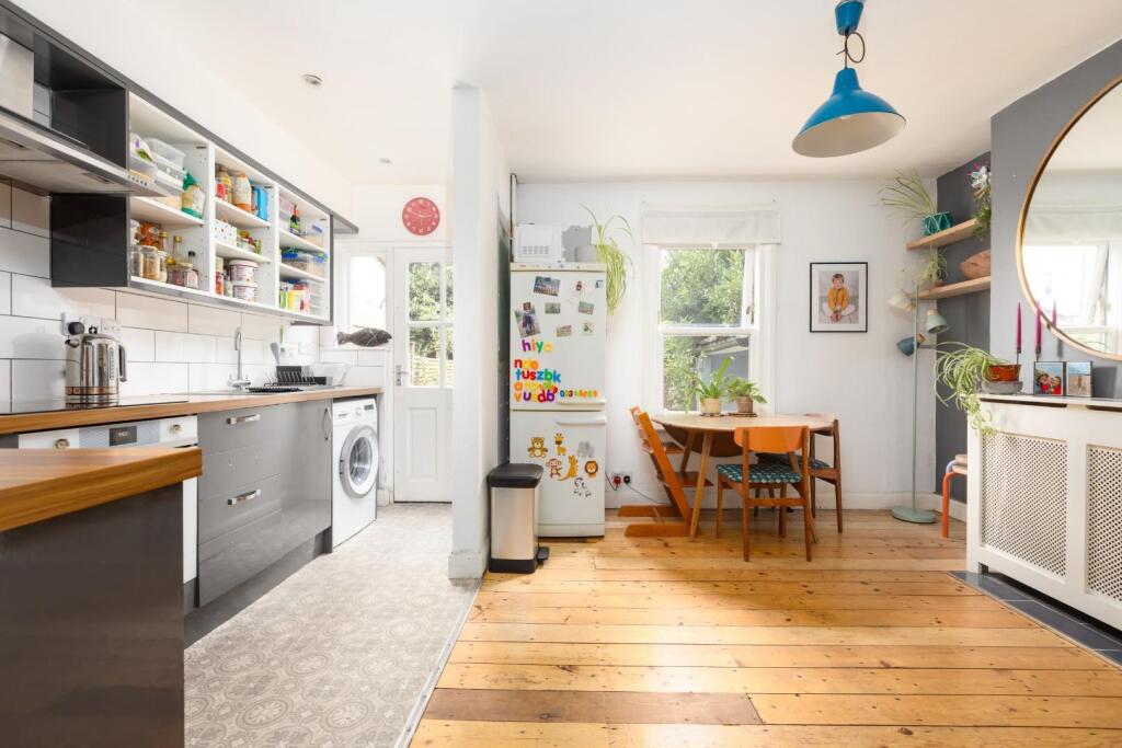 35 Southey Street, BS2-21.jpg