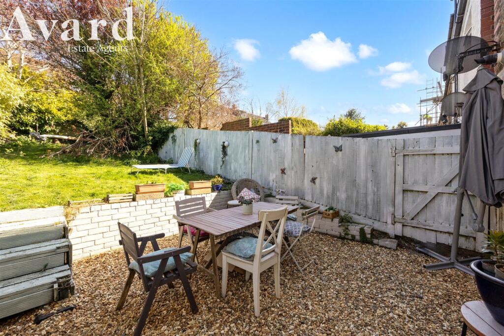 Dudley Road 78-017.JPG