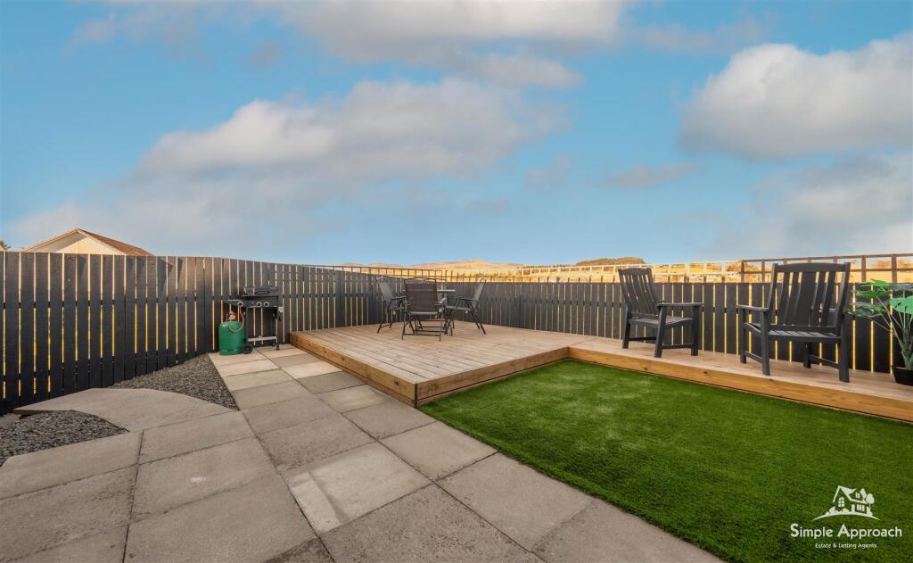 47 Cromlix Road, Perth-24.jpg