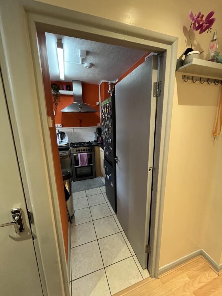 24de7c72367e991a1b0fb180c6488aae286b002d_thmb_lg