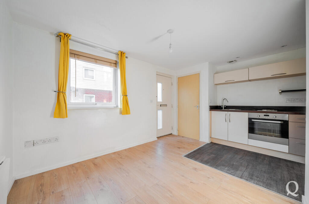 e2ad1bc2-b3bf-468...