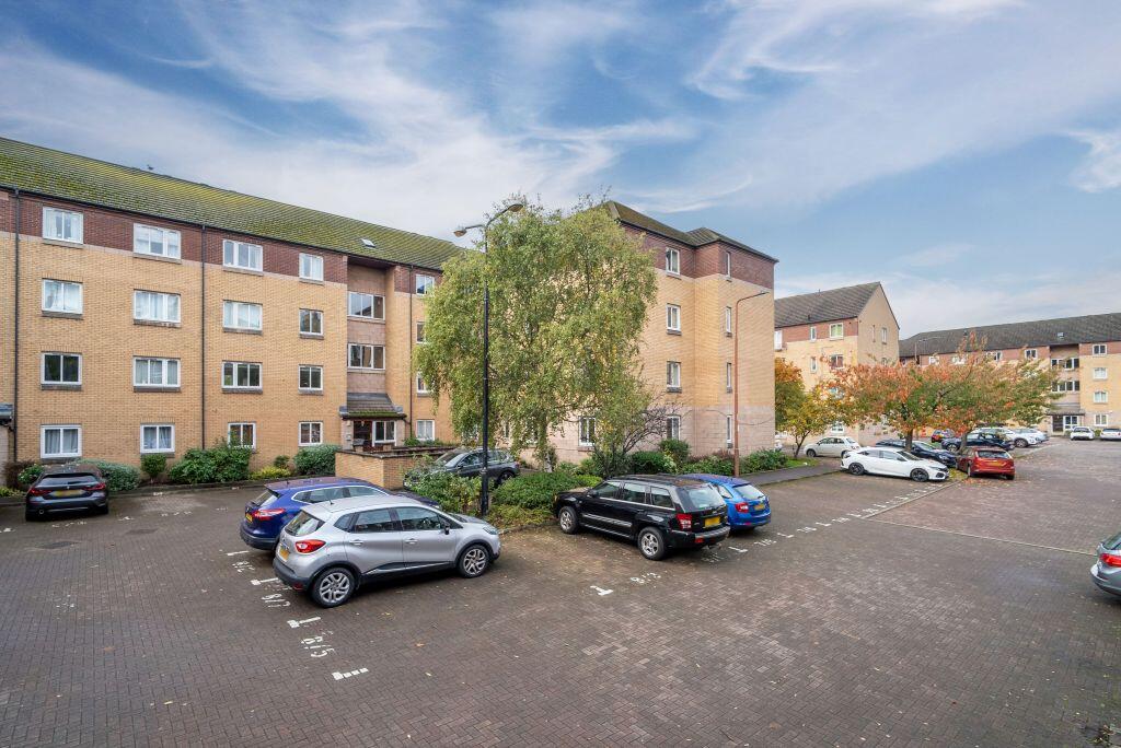 Property Image 35
