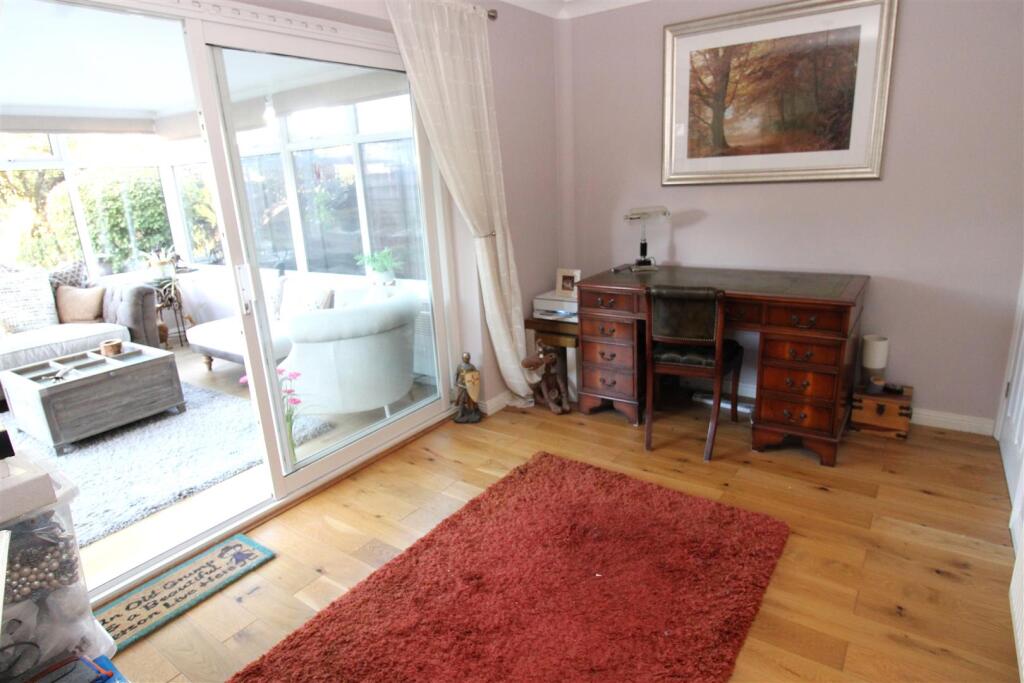 Recep room-Bedroom 3.JPG