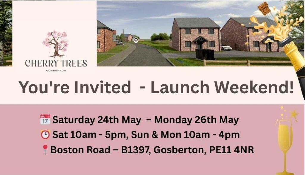 You're Invited Launch Weekend! (1).jpg