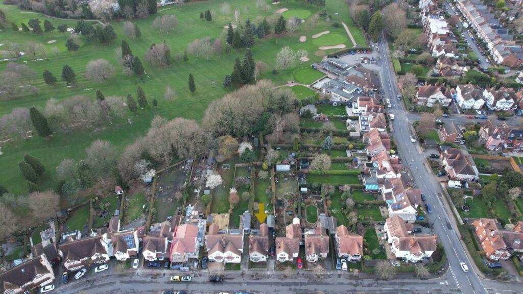 Dalehouse Lane Kenilworth.jpg