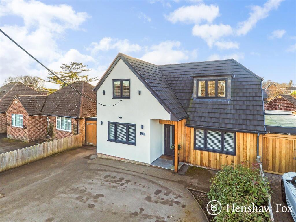 sketch_Ph1_5656156 - Copy.jpg