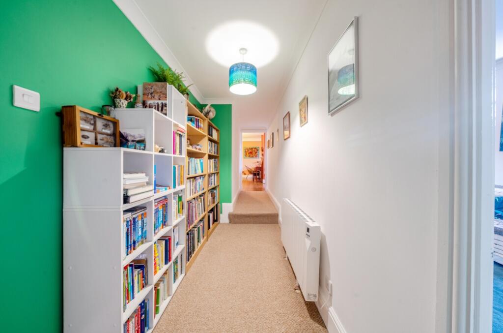 1360357-10-68e4db807701a