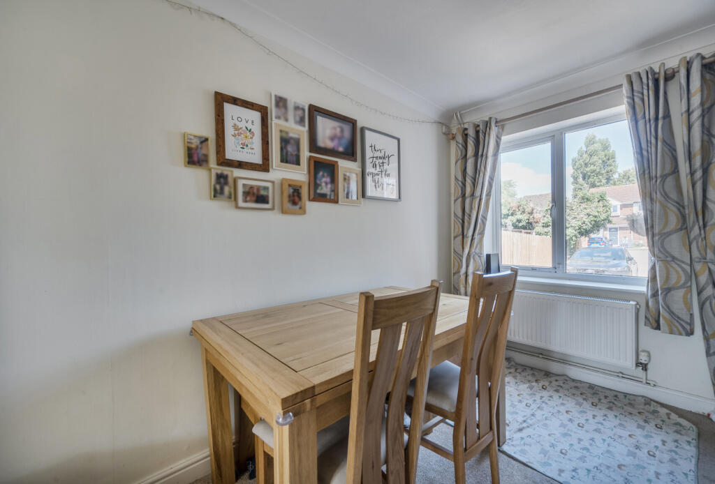 1328556-14-68837c...