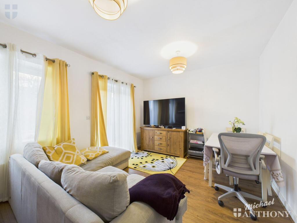 7d0bd21010bd4517ab0af2df89592f1e_80_CAM03218G0-PR0