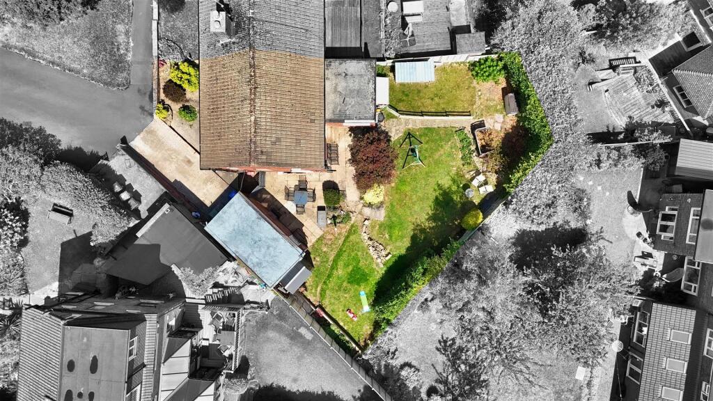 DJI_20250702124315_0810_D.JPG