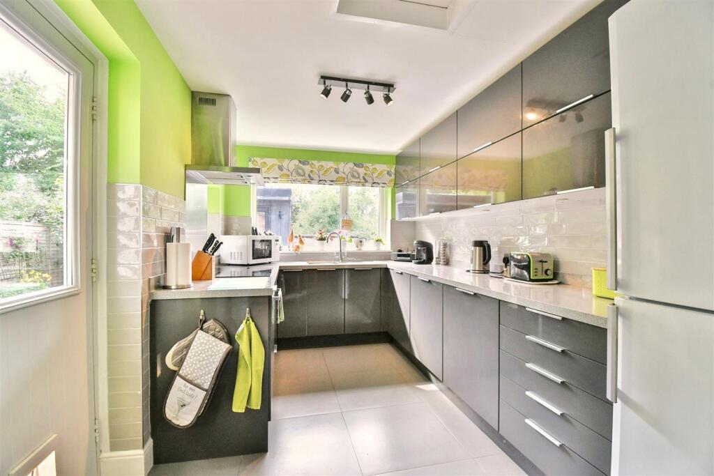 DSC_6282 - Copy.jpeg