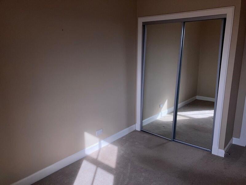 5390-20210924115233-11