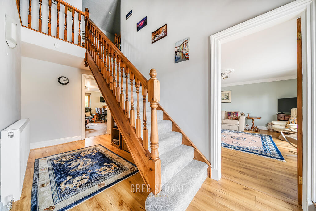 1340289-8-68b9d5d96e790