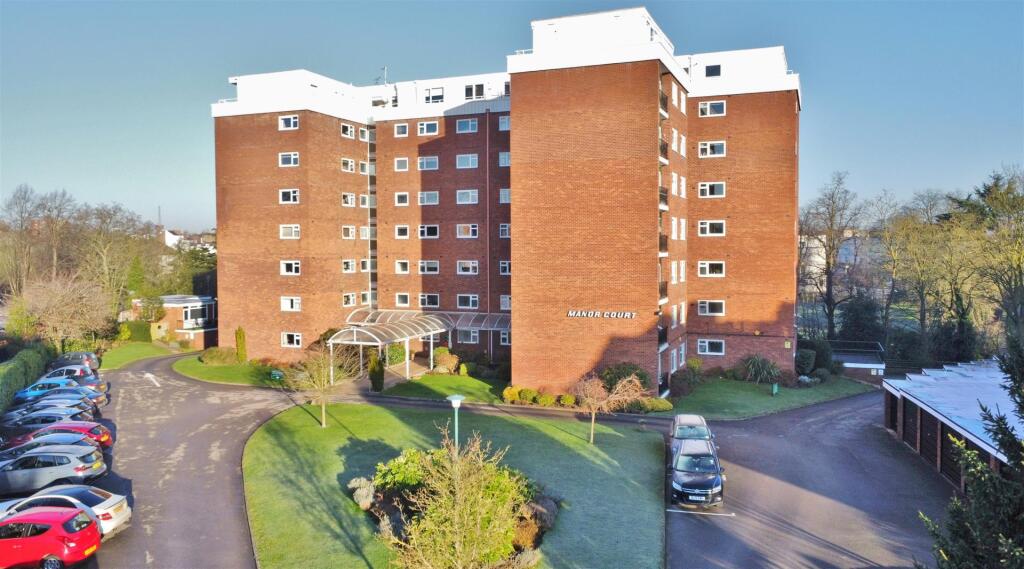 dji_fly_20250102_100548_638_1735812367944_photo_op