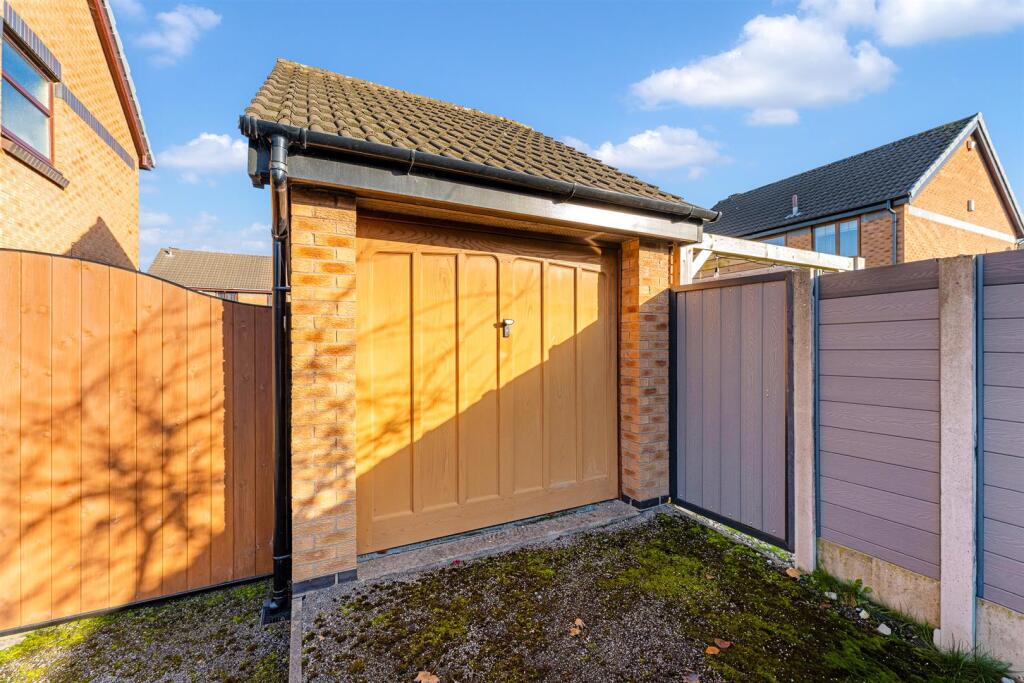 45 Stafford Road-48.jpg