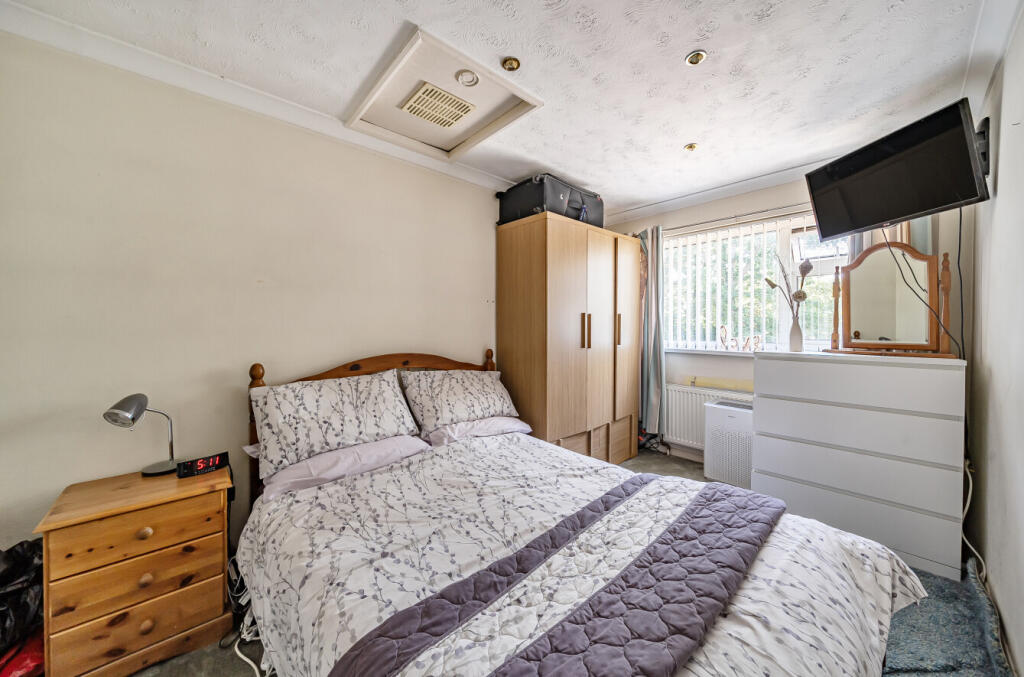 1344786-14-68a8a1...