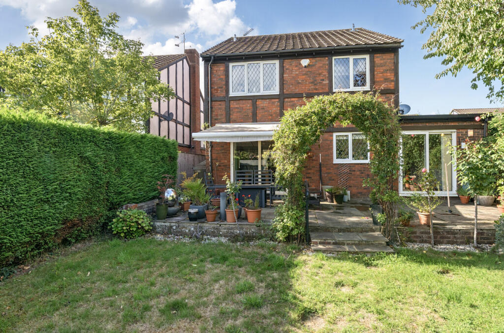 1355503-3-68c8272...