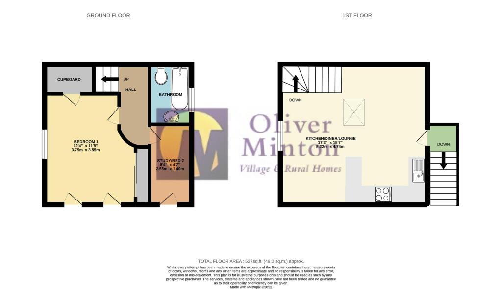 TheGranaryAnnexeCM19-High (1).jpg