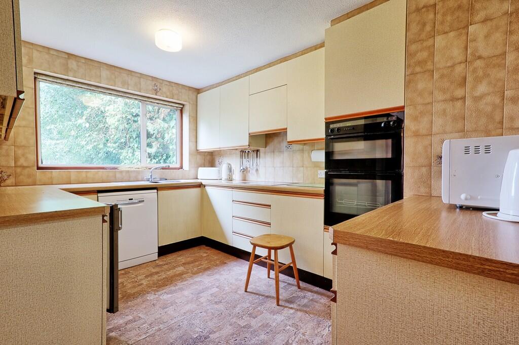 IMG_8650_1_2_easy...