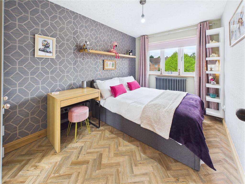 Pershore Drive, Branston (26).jpg