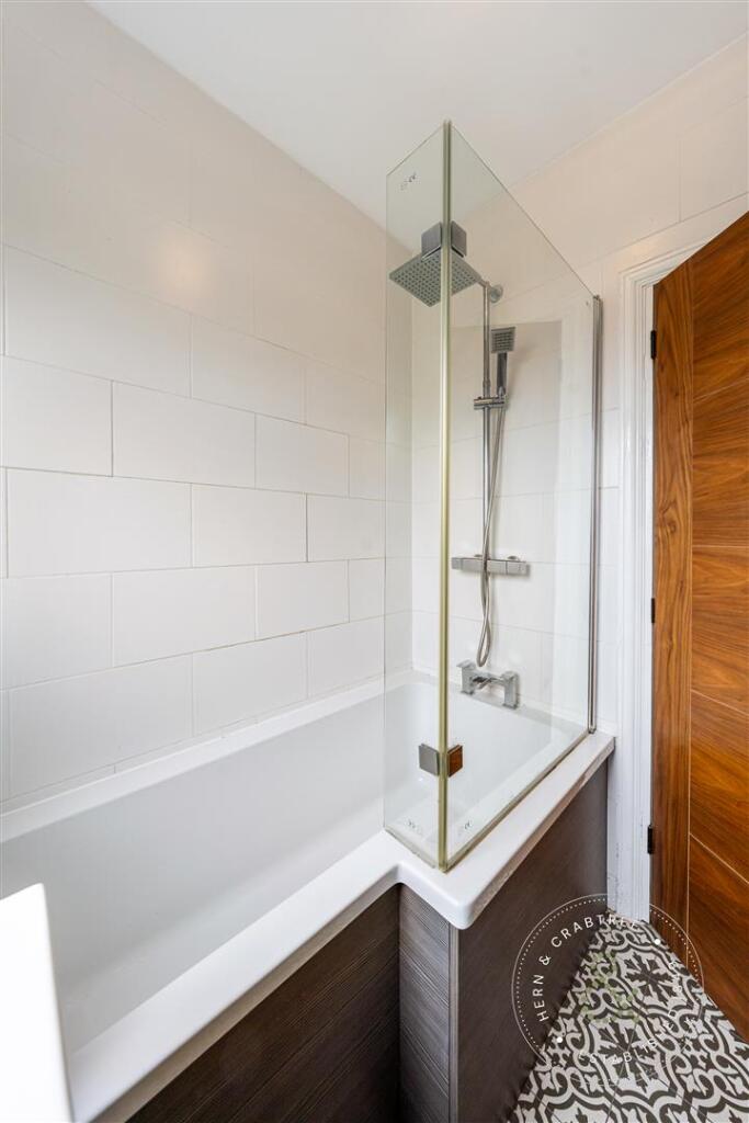 Caerphilly Road (28).jpg