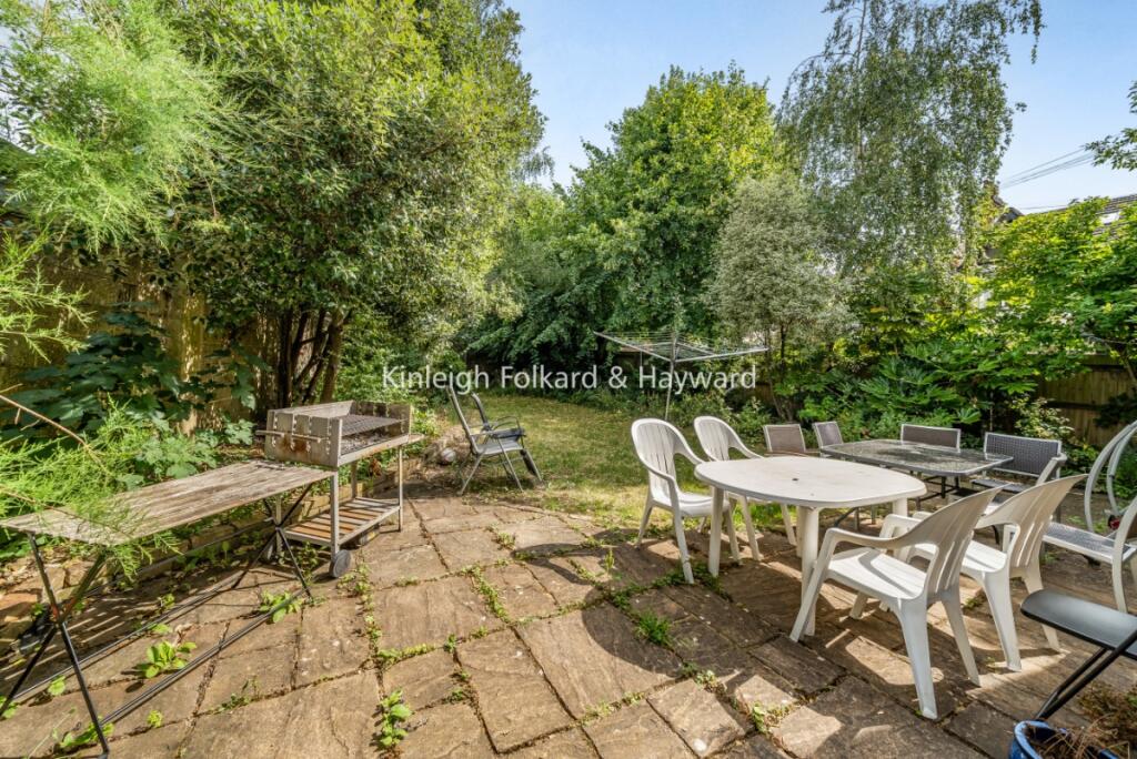 c48700ae-76b7-4974-8