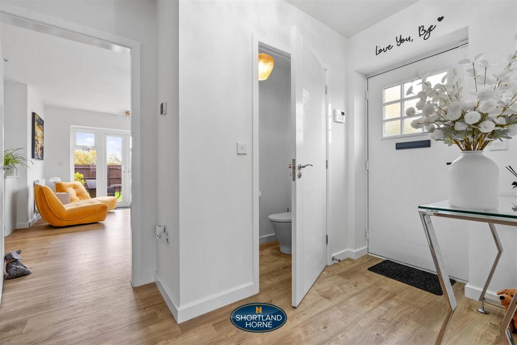 26 Owen rd (25 of 48).jpg