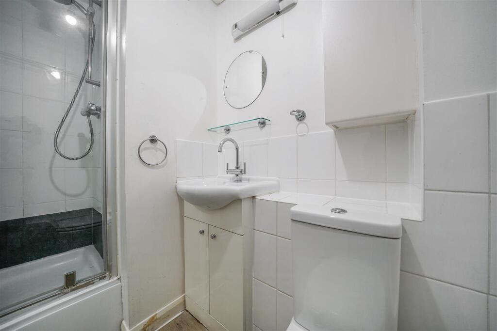 21 Kestrel Close - ho6pRP8sqg3eLvU5PIJI.jpg